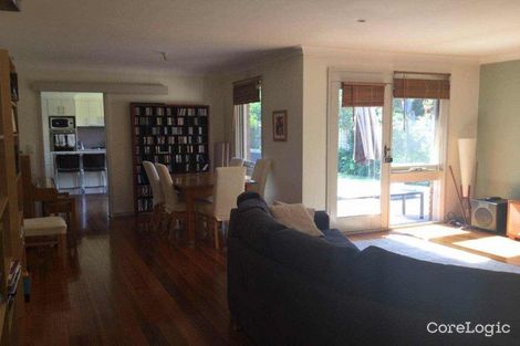 Property photo of 83 King Arthur Drive Glen Waverley VIC 3150