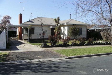 27 Leithen St, Shepparton, VIC 3630