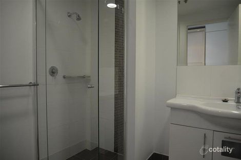 Property photo of 321 North Terrace Adelaide SA 5000