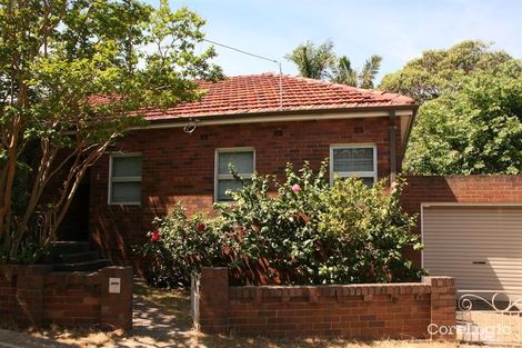 Property photo of 2 Donovan Avenue Maroubra NSW 2035