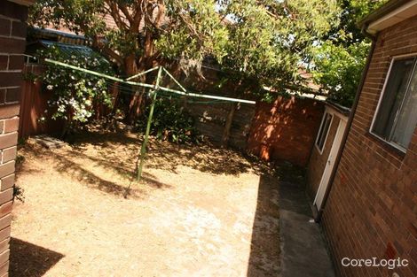 Property photo of 2 Donovan Avenue Maroubra NSW 2035