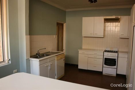 Property photo of 2 Donovan Avenue Maroubra NSW 2035