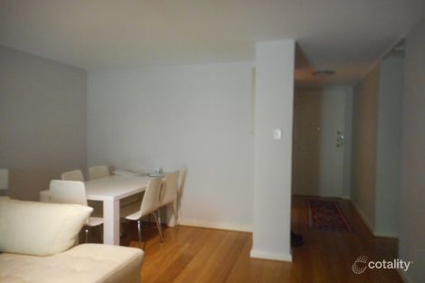 Property photo of 5/144 Mill Point Road South Perth WA 6151