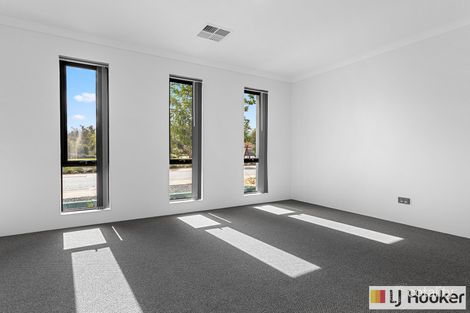 Property photo of 32 Ladysmith Loop Wellard WA 6170