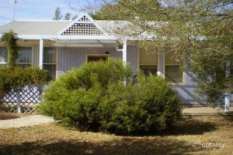 19 Carlisle St, Northfield, SA 5085