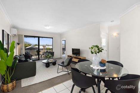 Property photo of 5/85 Stevenson Street Ascot QLD 4007