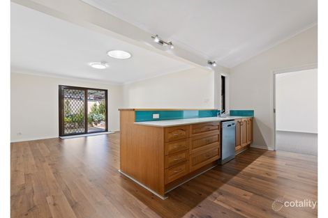 Property photo of 10 Tarourga Place Dalmeny NSW 2546