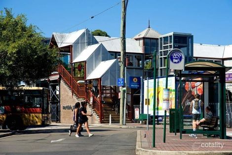 Property photo of 32 Pitt Street Mortdale NSW 2223