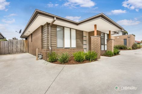 7 Jerrys Way, Somerville, VIC 3912