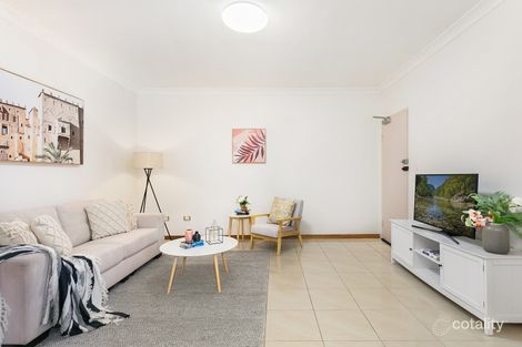 Property photo of 8/57-59 Eighth Avenue Campsie NSW 2194