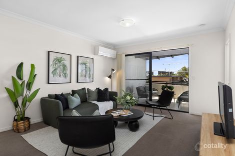 Property photo of 5/85 Stevenson Street Ascot QLD 4007