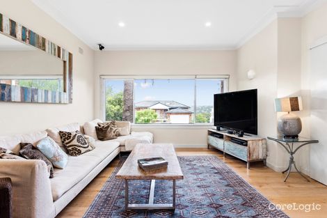 Property photo of 6 Dalwood Avenue Seaforth NSW 2092