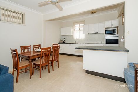 Property photo of 2/18 Burlington Street Monterey NSW 2217