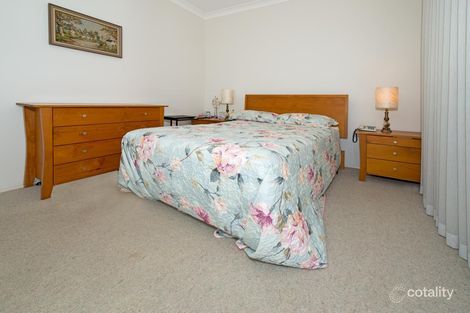 Property photo of 2/18 Burlington Street Monterey NSW 2217