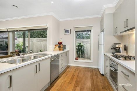 Property photo of 3/4 Perkin Avenue Pascoe Vale VIC 3044