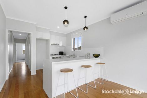 Property photo of 5 McInnes Crescent Churchill VIC 3842