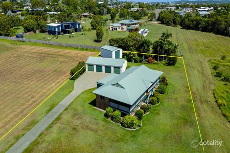 Property photo of 170-172 Bengtson Road River Heads QLD 4655