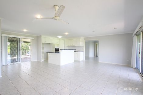 Property photo of 170-172 Bengtson Road River Heads QLD 4655