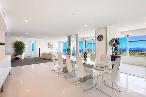 5604/9 Hamilton Ave, Surfers Paradise, QLD 4217