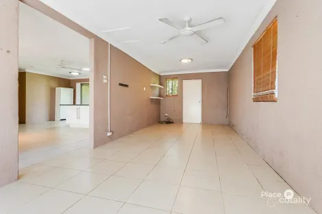 Property photo of 32 Cedar Street Clontarf QLD 4019