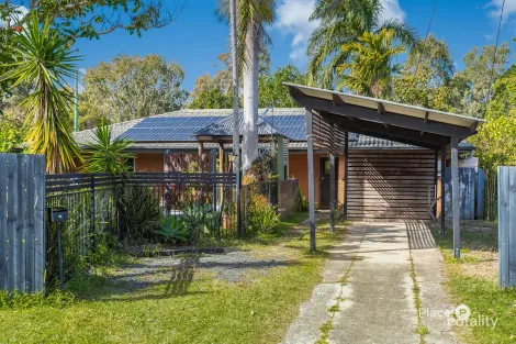 Property photo of 32 Cedar Street Clontarf QLD 4019