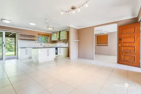 Property photo of 32 Cedar Street Clontarf QLD 4019