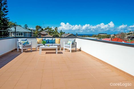 Property photo of 2/36 Clifton Road Clovelly NSW 2031