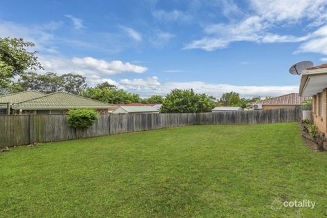 Property photo of 39 Cassowary Street Doolandella QLD 4077