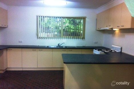 Property photo of 3/15 Mines Road Ringwood East VIC 3135