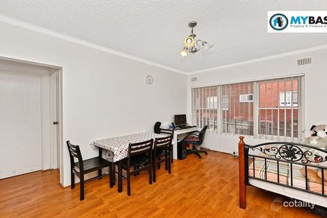 Property photo of 2/23 Gloucester Road Hurstville NSW 2220