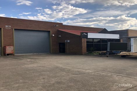 1/9 Seismic Ct, Rowville, VIC 3178