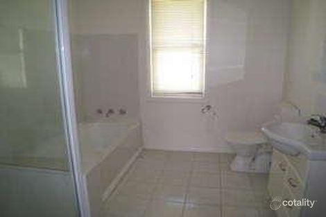 Property photo of 53 Leslie Street South Launceston TAS 7249