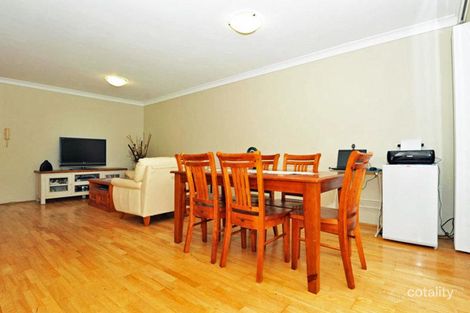 Property photo of 1/86-94 Kissing Point Road Dundas NSW 2117