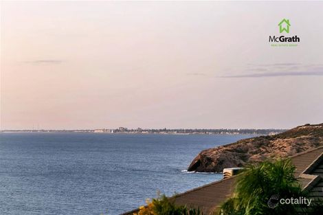 Property photo of 8 Gull Street Hallett Cove SA 5158