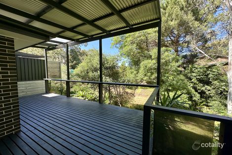 17 Radar St, St Agnes, SA 5097