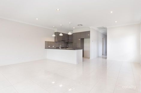 Property photo of 23A Douglas Street Flinders Park SA 5025