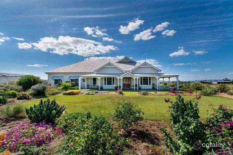 85-103 Haigslea Malabar Rd, Haigslea, QLD 4306