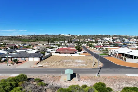 Property photo of 117 Glendinning Road Tarcoola Beach WA 6530