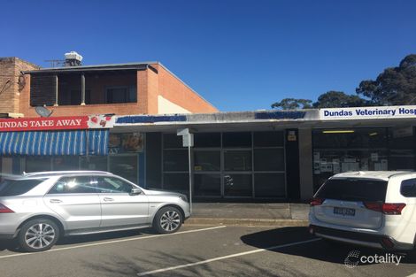 10 Station St, Dundas, NSW 2117