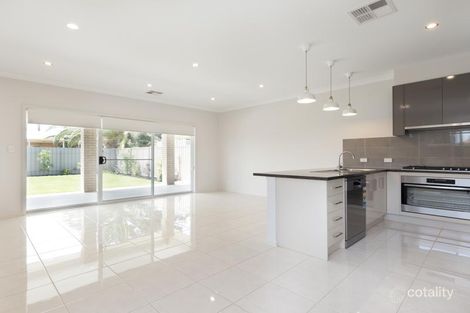 Property photo of 23A Douglas Street Flinders Park SA 5025