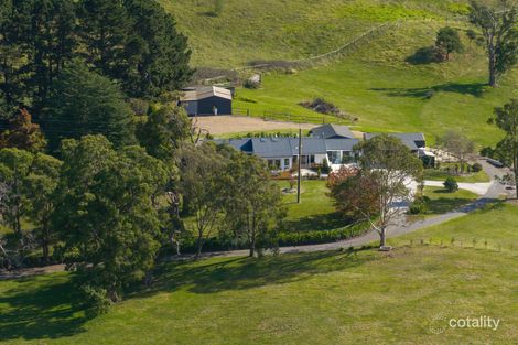 Property photo of 12942 Hume Highway Sutton Forest NSW 2577