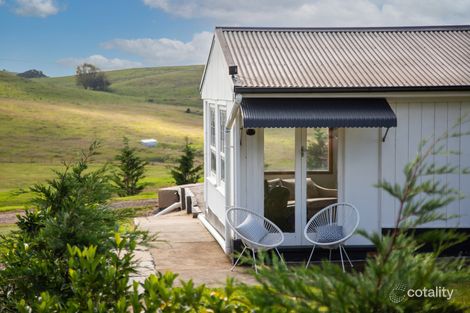 Property photo of 12942 Hume Highway Sutton Forest NSW 2577