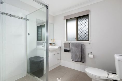 Property photo of 45 Imagination Drive Nambour QLD 4560