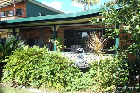 Property photo of 331 North Street Wooli NSW 2462