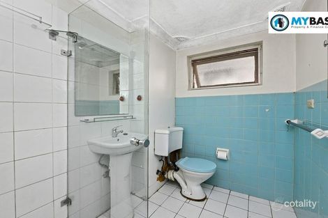 Property photo of 2/23 Gloucester Road Hurstville NSW 2220