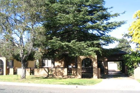 24 Grove St, Casula, NSW 2170