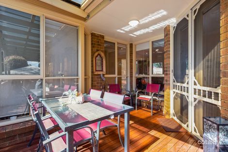 Property photo of 1/12 Buchanan Street Boronia VIC 3155