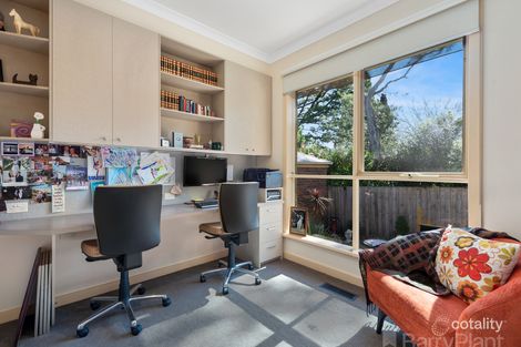 Property photo of 1/12 Buchanan Street Boronia VIC 3155