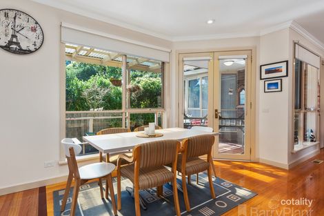 Property photo of 1/12 Buchanan Street Boronia VIC 3155