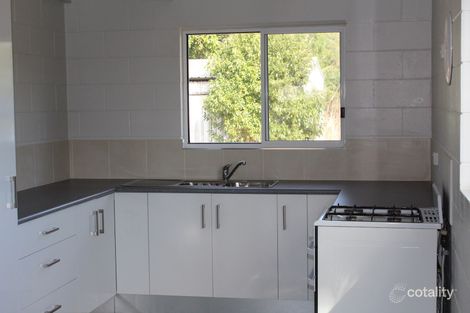 Property photo of 41 May Street Cooktown QLD 4895